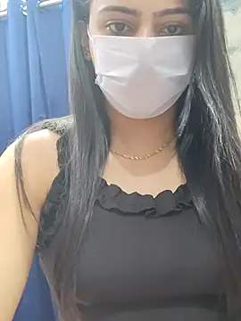 Mylovesana online show from 09.15.25