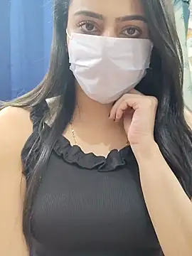 Mylovesana online show from 09.19.25