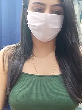 Mylovesana online show from 10.03.25