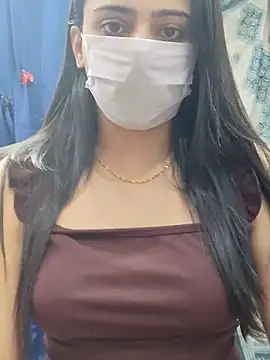 Mylovesana online show from 11.24.25