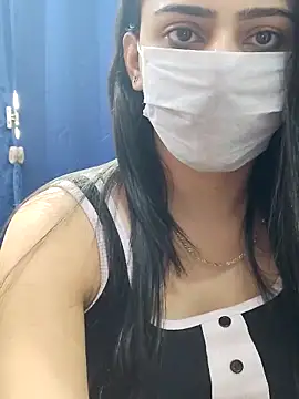 Mylovesana online show from 11.26.25