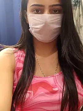 Mylovesana online show from 02.05.26