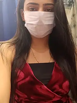 Mylovesana online show from 02.07.26