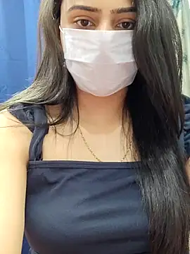 Mylovesana online show from 02.10.26