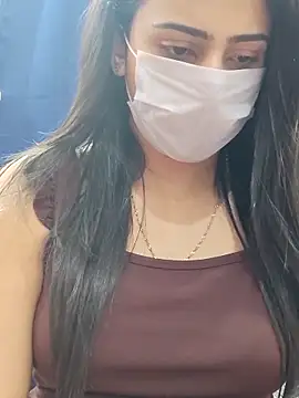 Mylovesana online show from 03.18.26