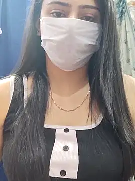 Mylovesana online show from 03.20.26