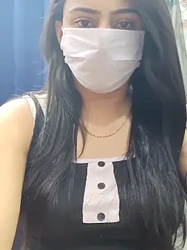 Mylovesana online show from 04.23.26