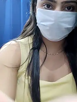 Snapshot of Mylovesana chatting on 06.19.26 Mylovesana online show from 06.19.26