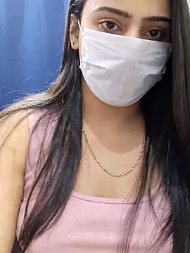 Snapshot of Mylovesana chatting on 07.14.26 Mylovesana online show from 07.14.26