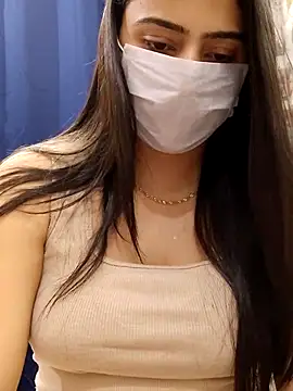 Snapshot of Mylovesana chatting on 07.15.26 Mylovesana online show from 07.15.26