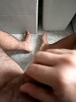 Snapshot of user_662 chatting on 12.01.25 user 662 online show from 12.01.25