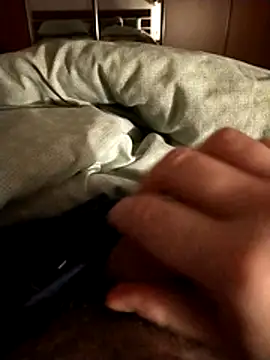 user 662 online show from 03.31.26