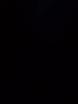 FKF2004 online show from 02.09.26