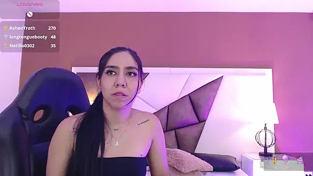 KarolandMichel online show from 12.20.24