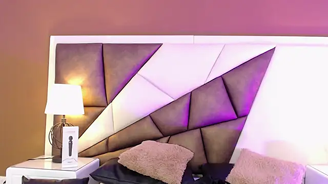 KarolandMichel online show from 12.21.24