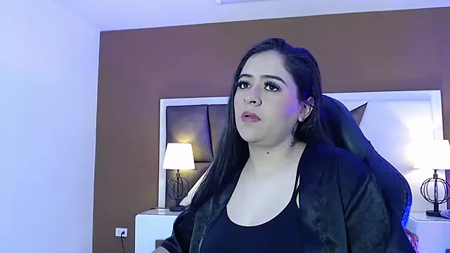 KarolandMichel online show from 12.22.24