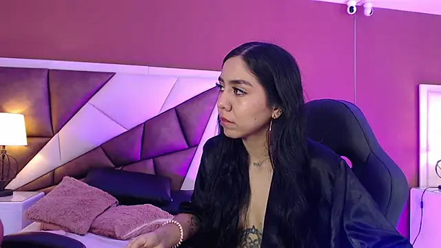 KarolandMichel online show from 12.29.24