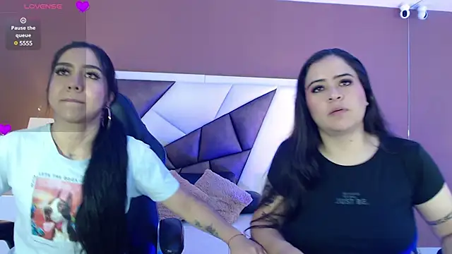 KarolandMichel online show from 01.15.25