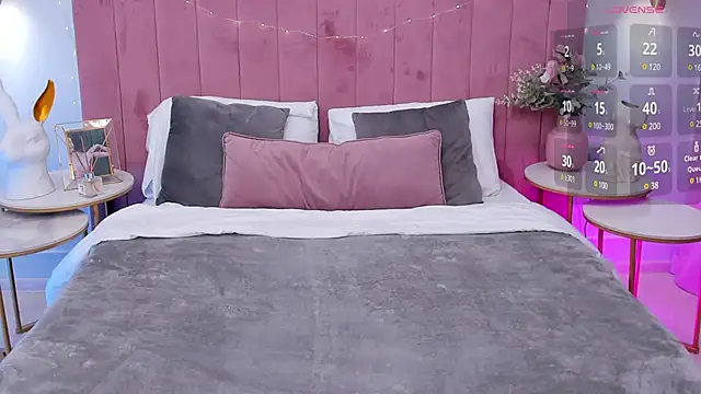 CherieDane online show from 03.22.25