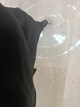 Snapshot of CM100412 chatting on 07.24.26 CM100412 online show from 07.24.26