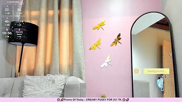  EmilyJireh  online show from 02.18.25