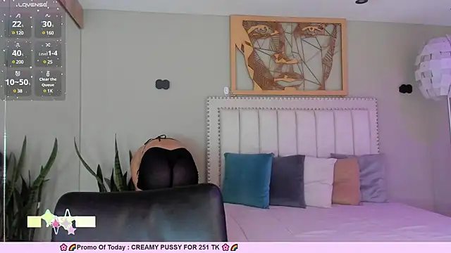  EmilyJireh  online show from 02.20.25