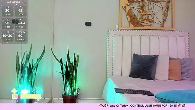  EmilyJireh  online show from 02.21.25