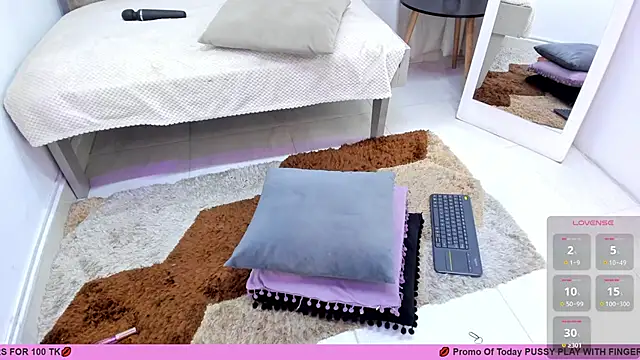  EmilyJireh  online show from 02.25.25