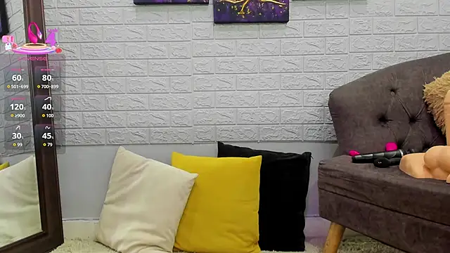  EmilyJireh  online show from 09.10.25