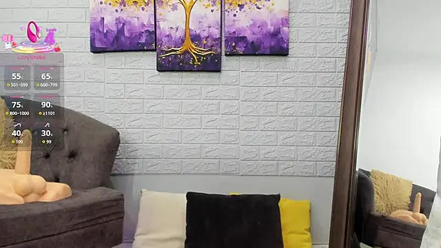  EmilyJireh  online show from 10.04.25