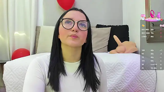  EmilyJireh  online show from 02.16.26