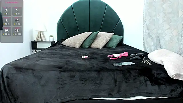  EmilyJireh  online show from 02.23.26