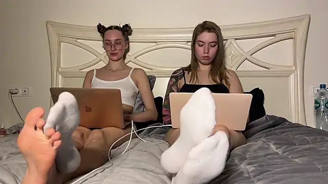 urmissalice online show from 12.29.24