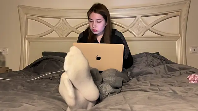 urmissalice online show from 02.11.25