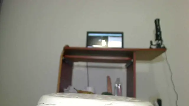 SensualGata13 online show from 11.04.25