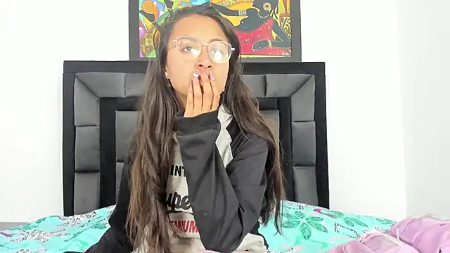 Snapshot of tatiana_valencia chatting on 03.13.25 tatiana valencia online show from 03.13.25