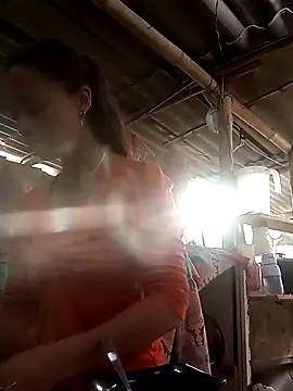 Snapshot of tatiana_valencia chatting on 03.02.26 tatiana valencia online show from 03.02.26