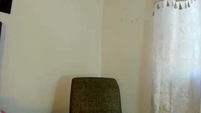 Snapshot of tatiana_valencia chatting on 05.11.26 tatiana valencia online show from 05.11.26
