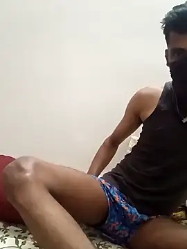 swagwew online show from 12.02.24