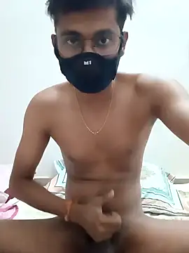 swagwew online show from 02.27.25