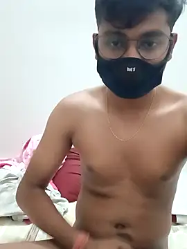 swagwew online show from 10.10.25