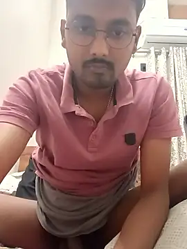 swagwew online show from 01.15.26