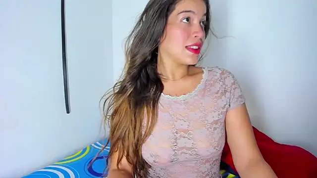 Iam Sammy  online show from 02.10.25