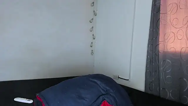 Iam Sammy  online show from 12.04.25