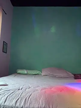 xMirana  online show from 04.07.26