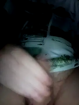 Ghetecf online show from 11.24.25