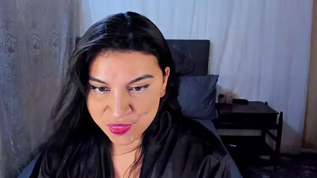 Judychase2 online show from 01.21.25