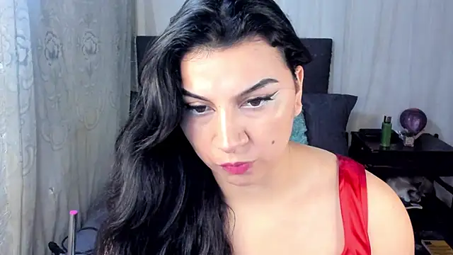 Judychase2 online show from 03.09.25