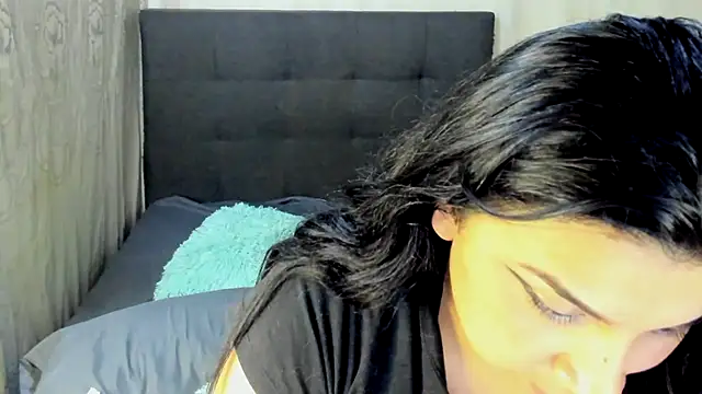 Judychase2 online show from 03.11.25