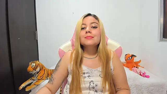 saori 9b online show from 03.16.25